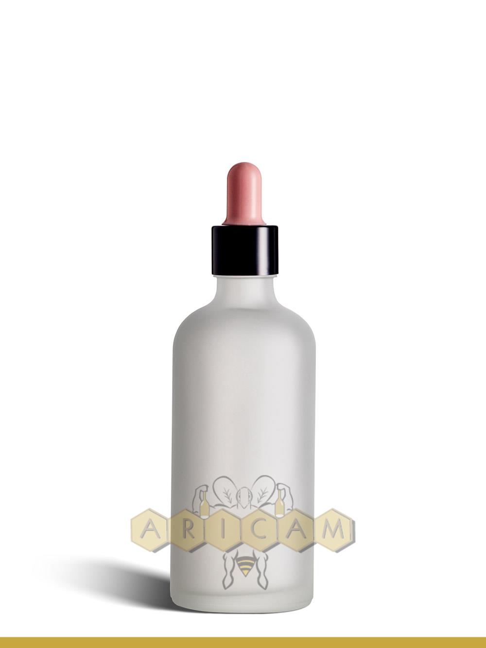 KBB0100BU18-CSIP-M