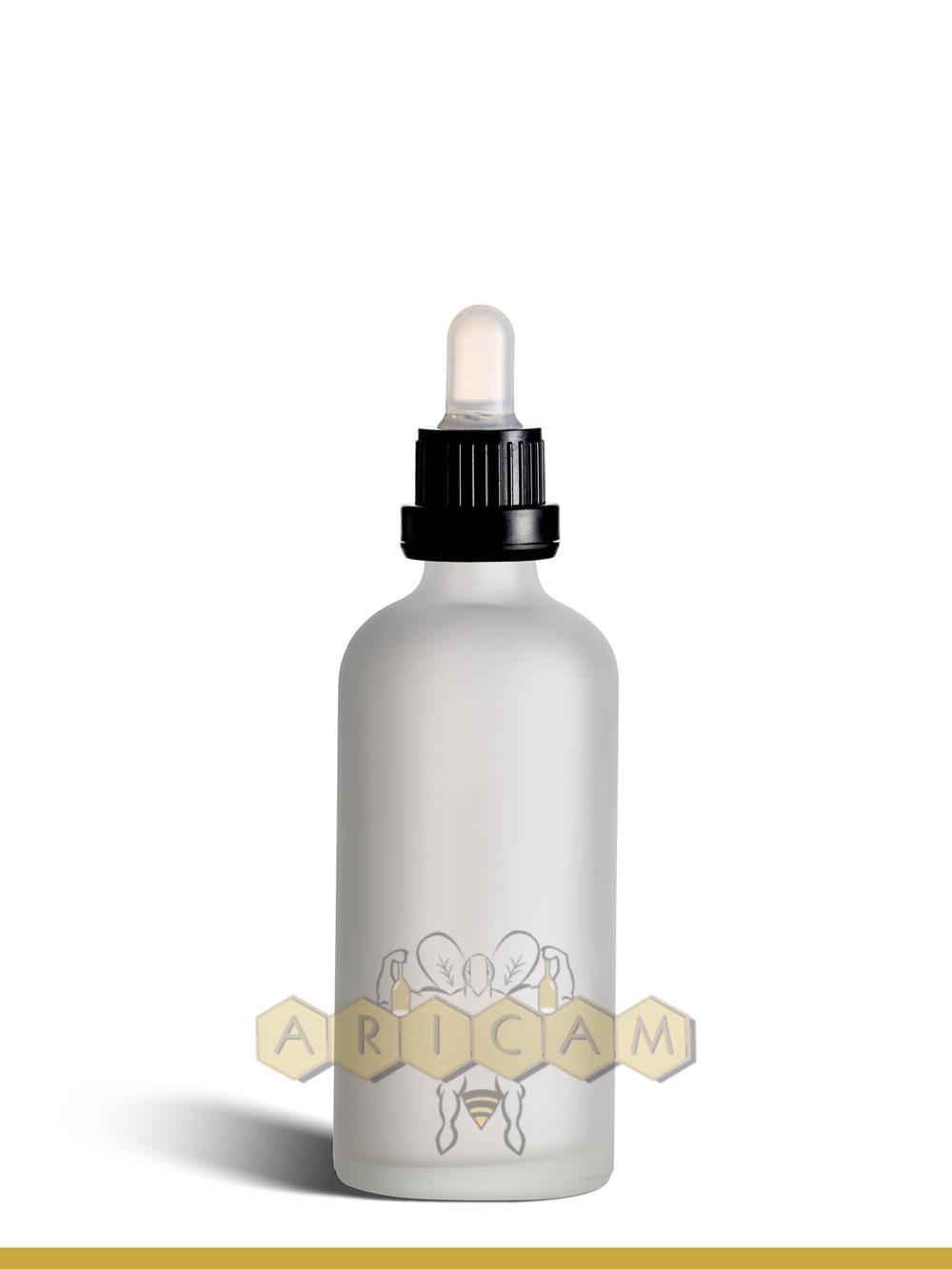 KBB0100BU18-CSIT-K
