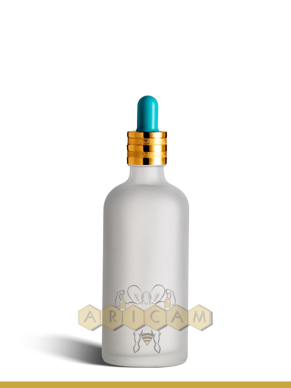 KBB0100BU18-CSSC-M