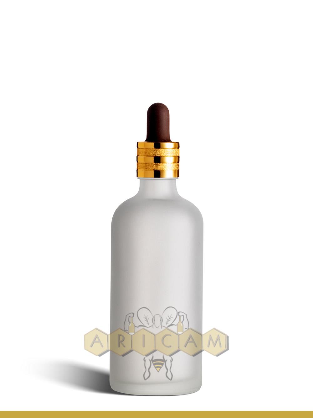 KBB0100BU18-CSSK-M