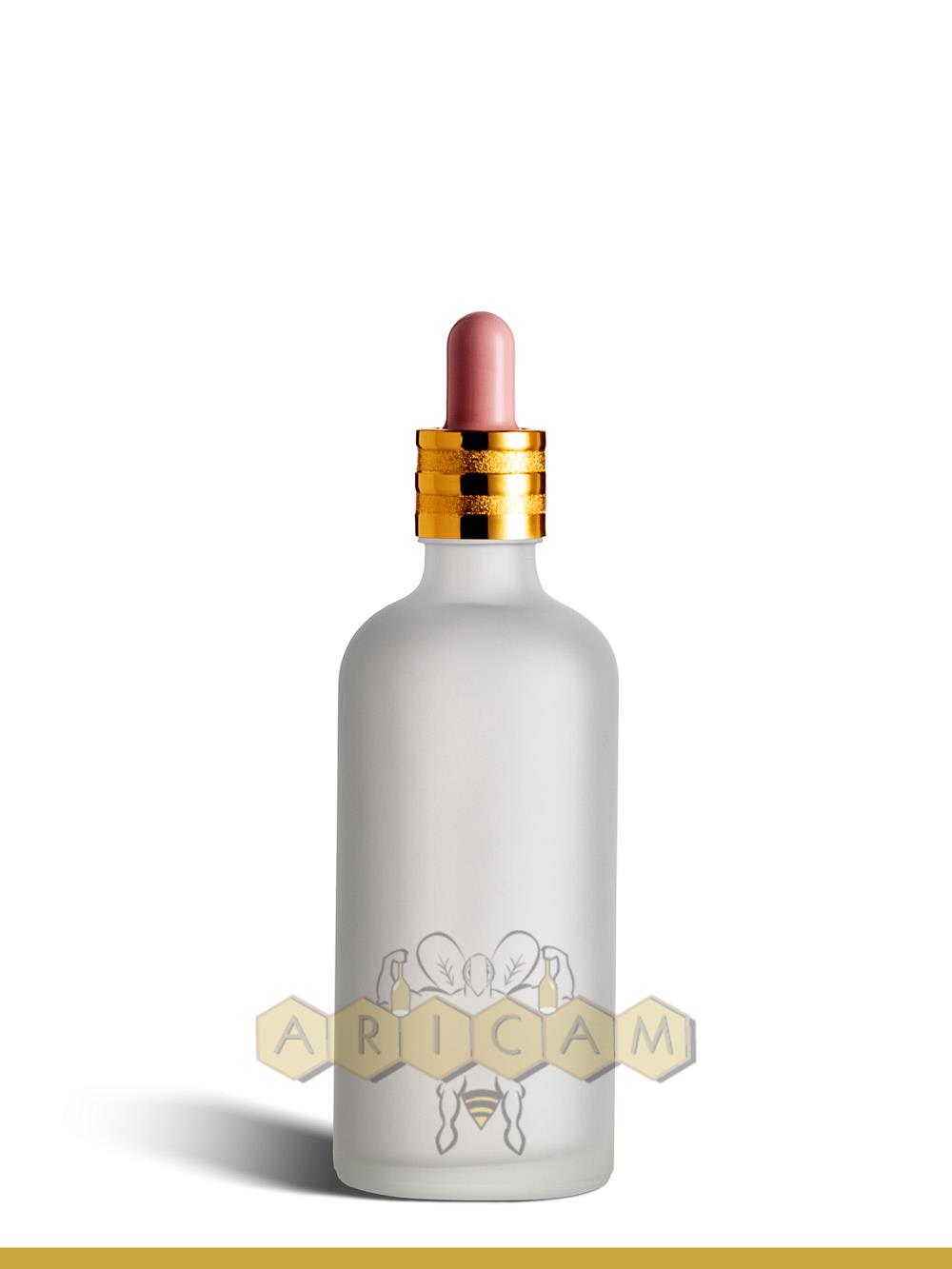 KBB0100BU18-CSSP-M