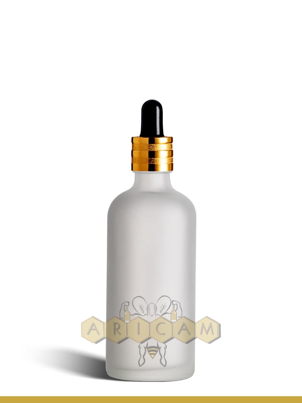 KBB0100BU18-CSSS-M