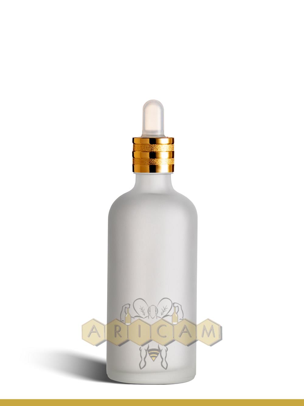 KBB0100BU18-CSST-M