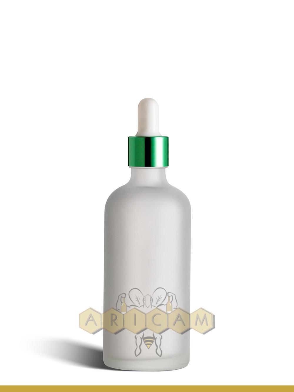KBB0100BU18-CYEB-M