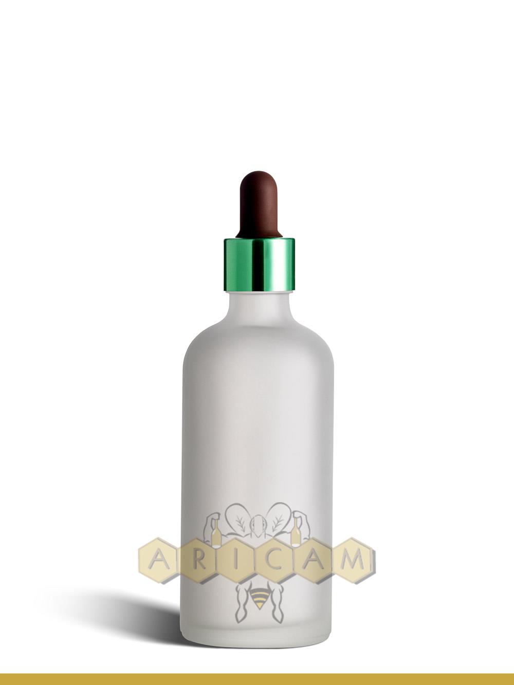 KBB0100BU18-CYEK-M