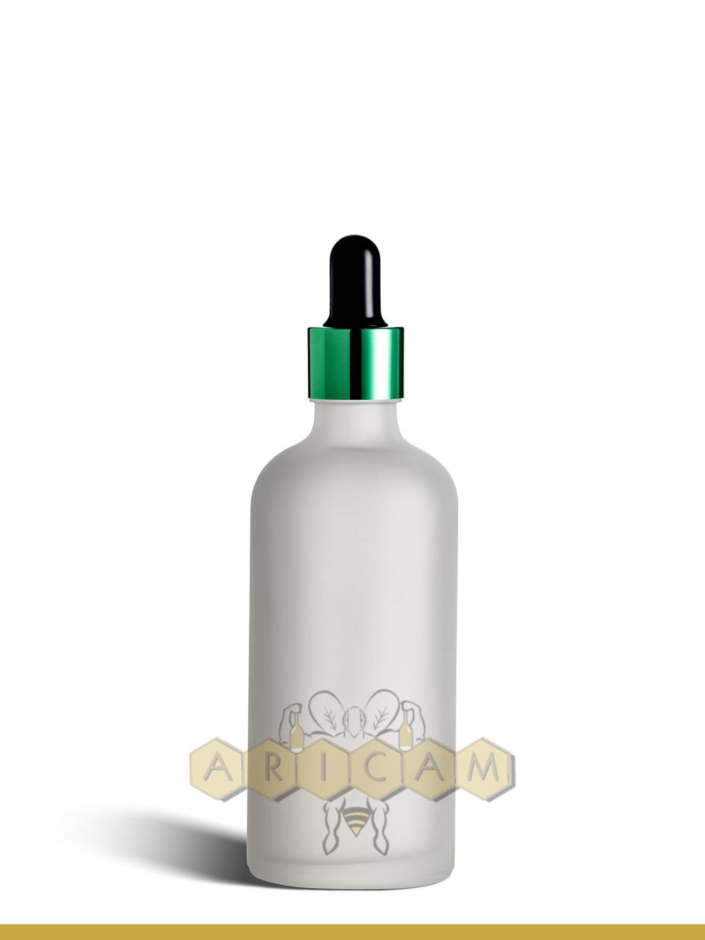 KBB0100BU18-CYES-M