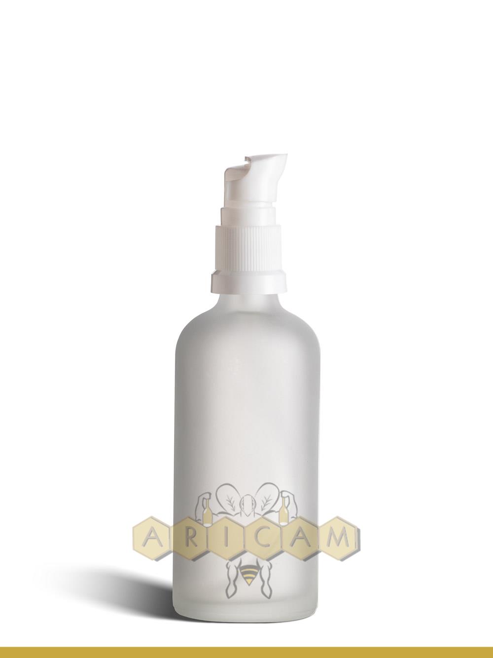 KBB0100BU18-HBE-E