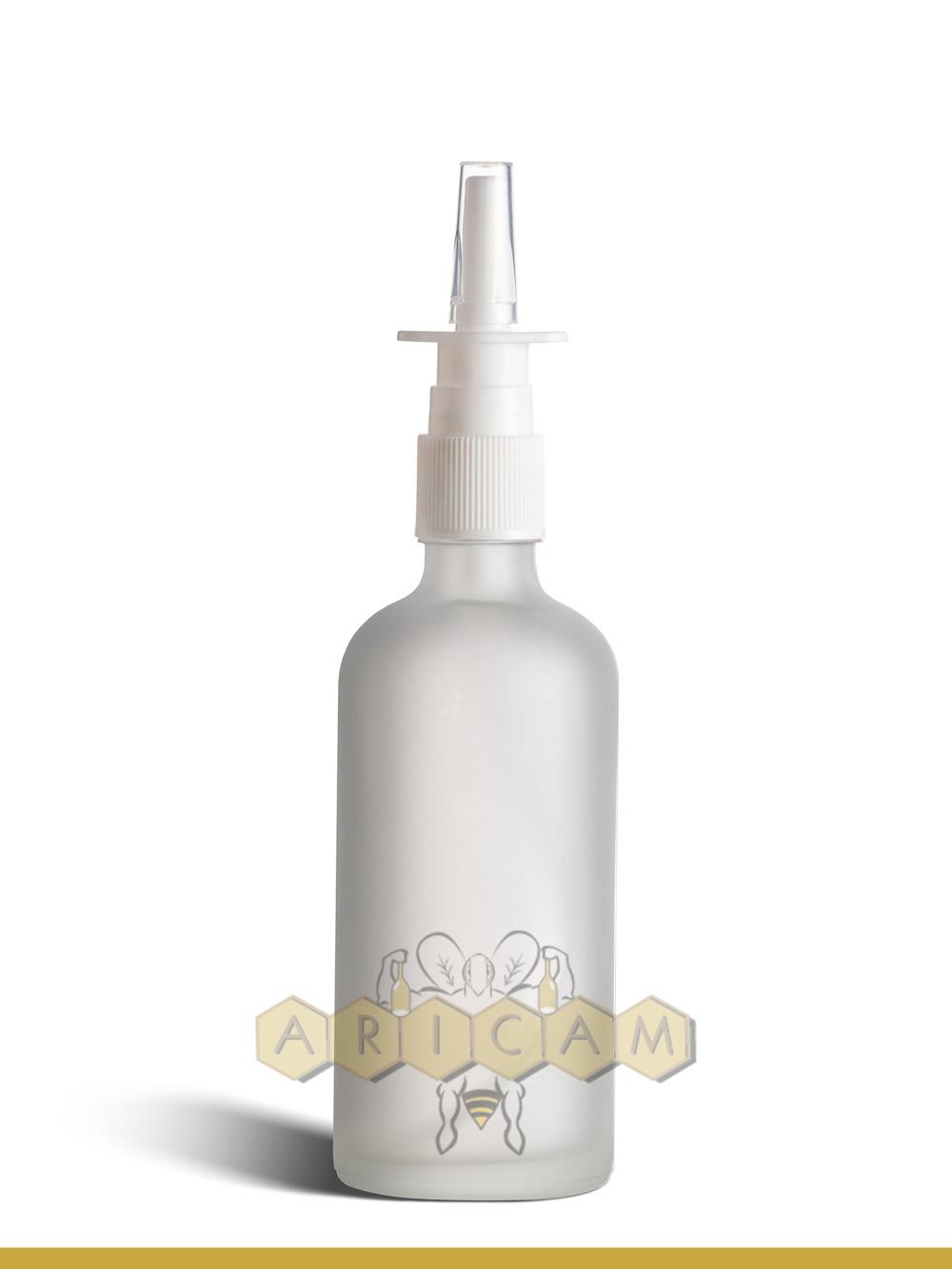 KBB0100BU18-SBE-B
