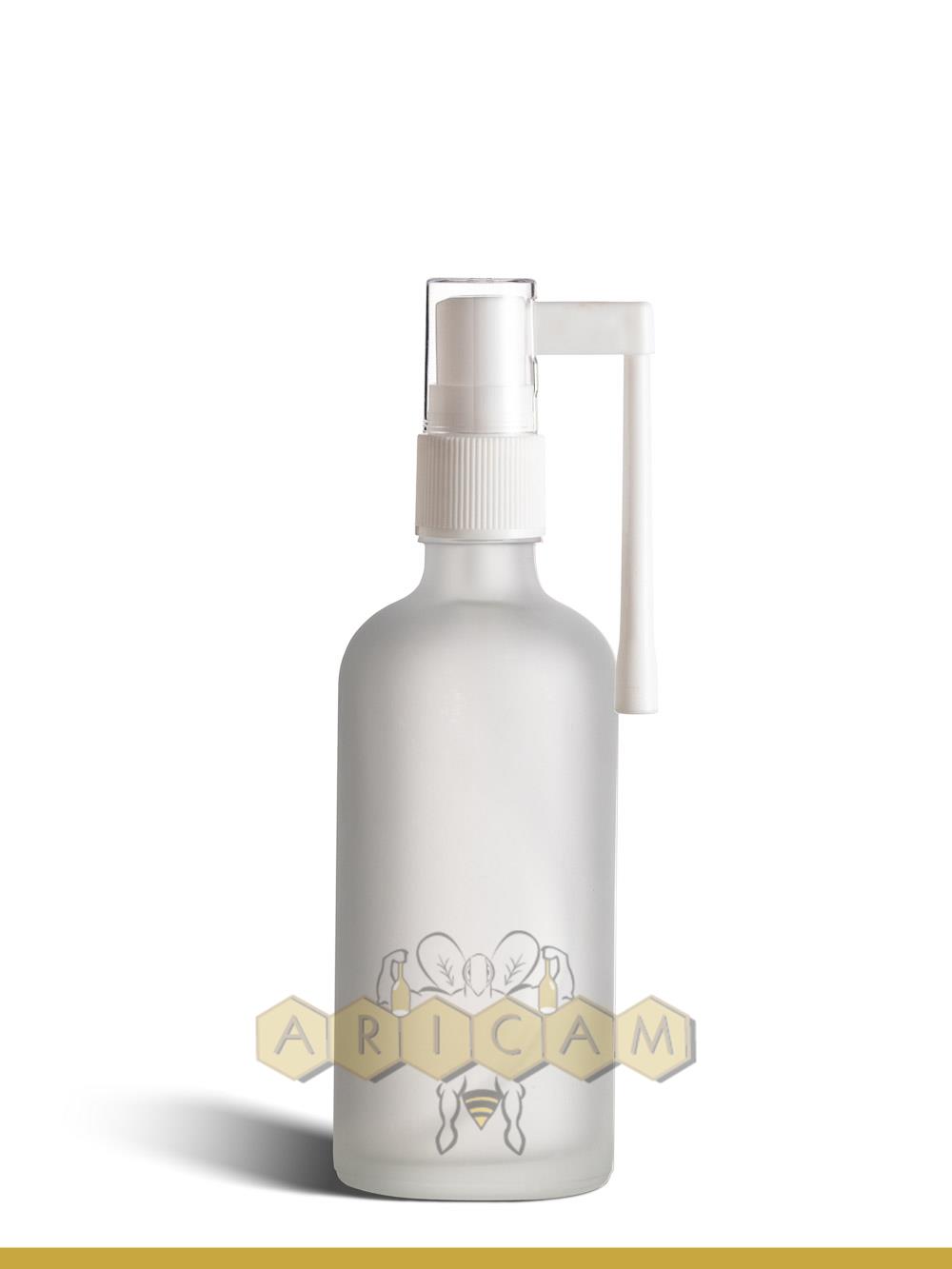 KBB0100BU18-SBE-G