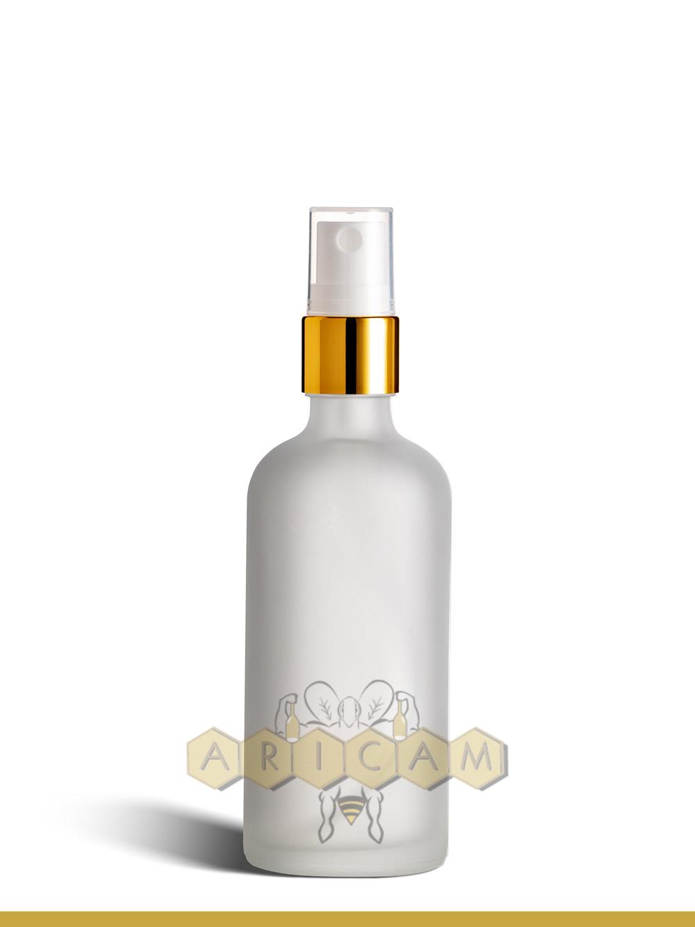 KBB0100BU18-SSA-M