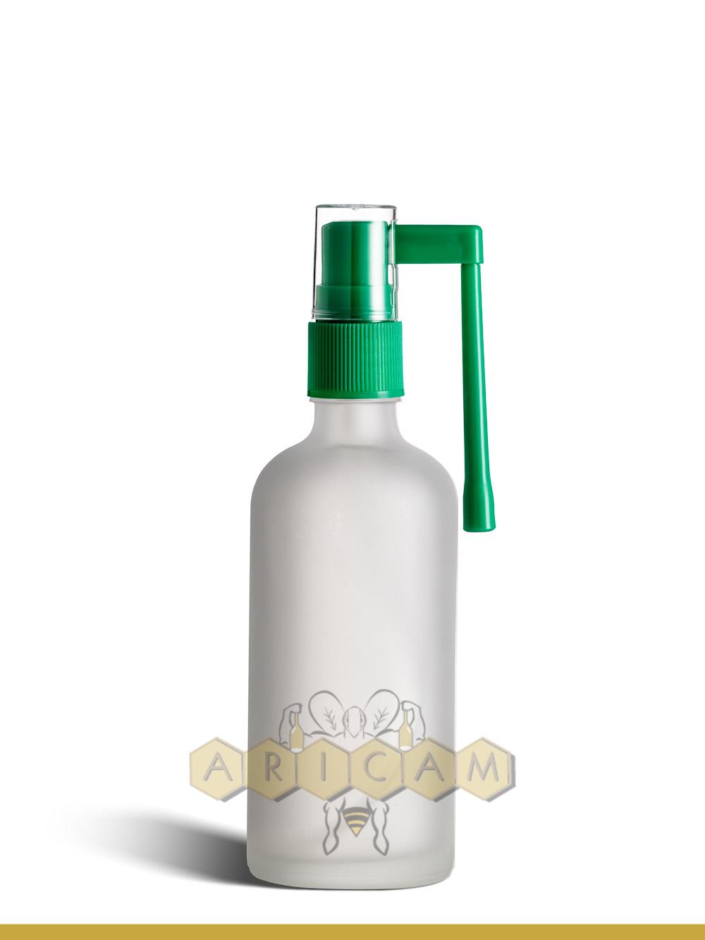 KBB0100BU18-SYE-G