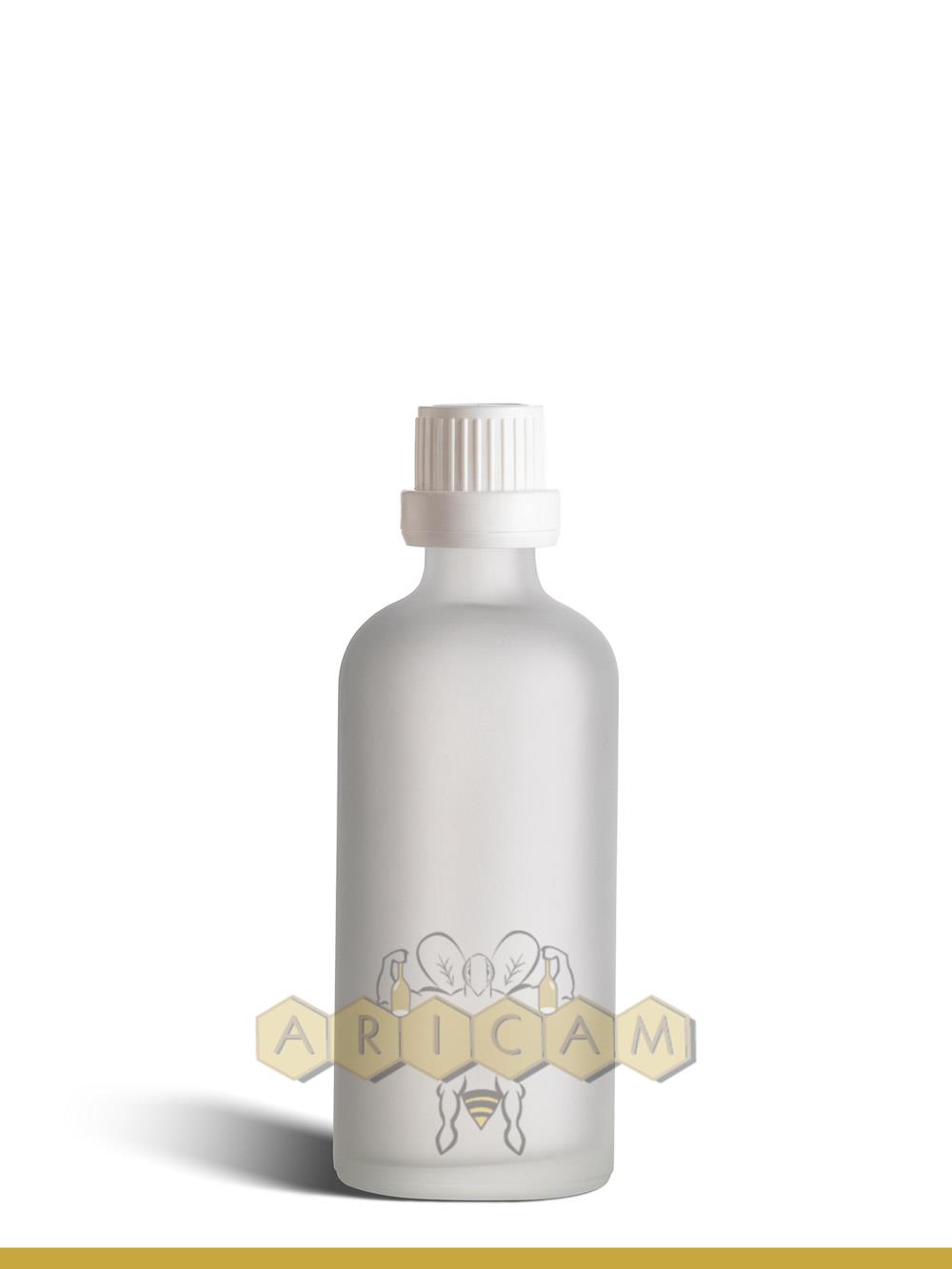 KBB0100BU18-VBE-K