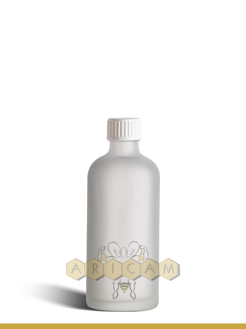 KBB0100BU18-VBE
