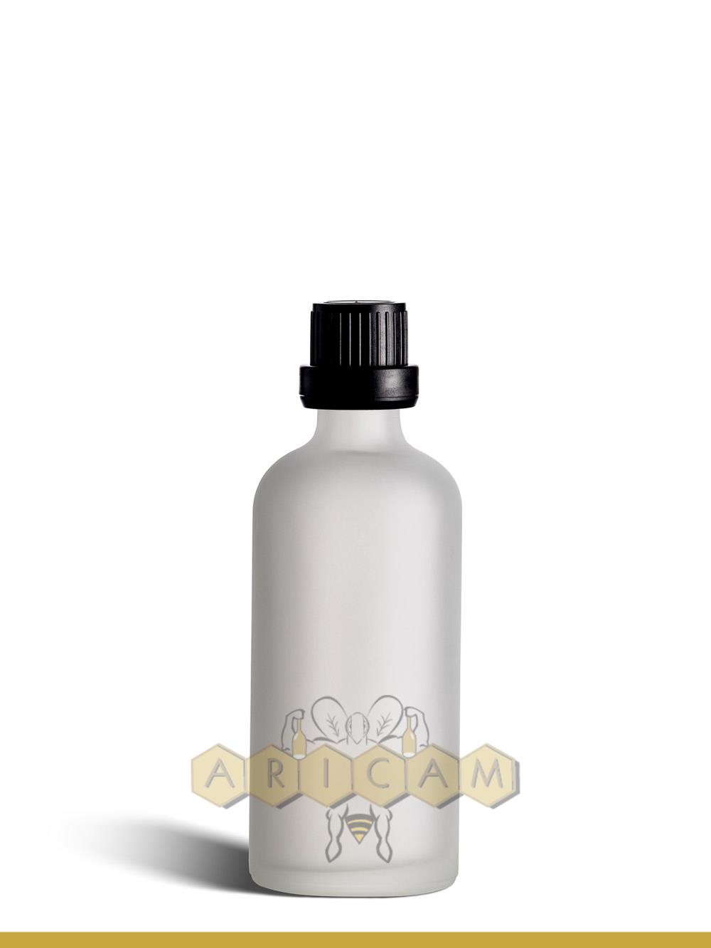 KBB0100BU18-VSI-K
