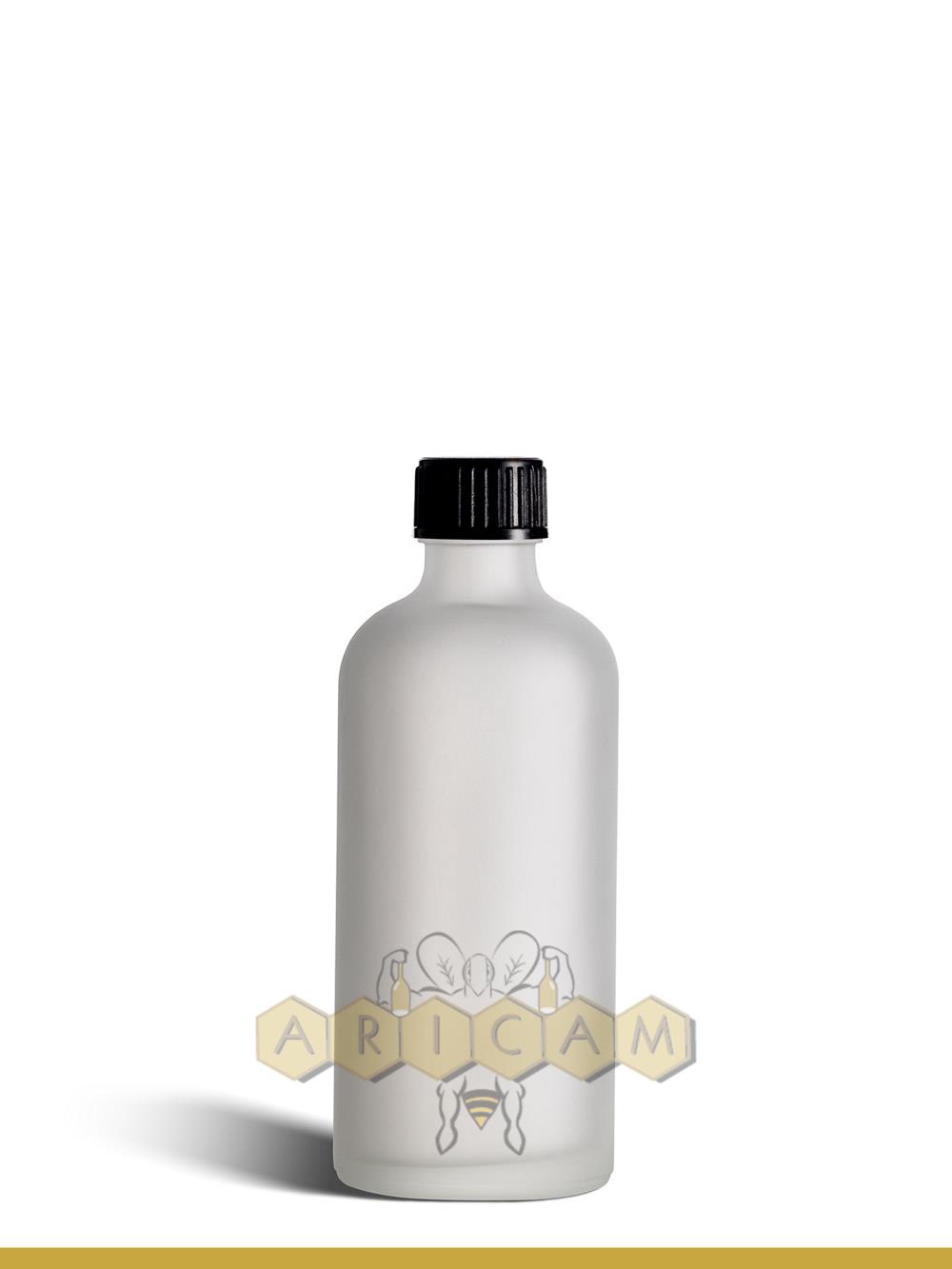 KBB0100BU18-VSI