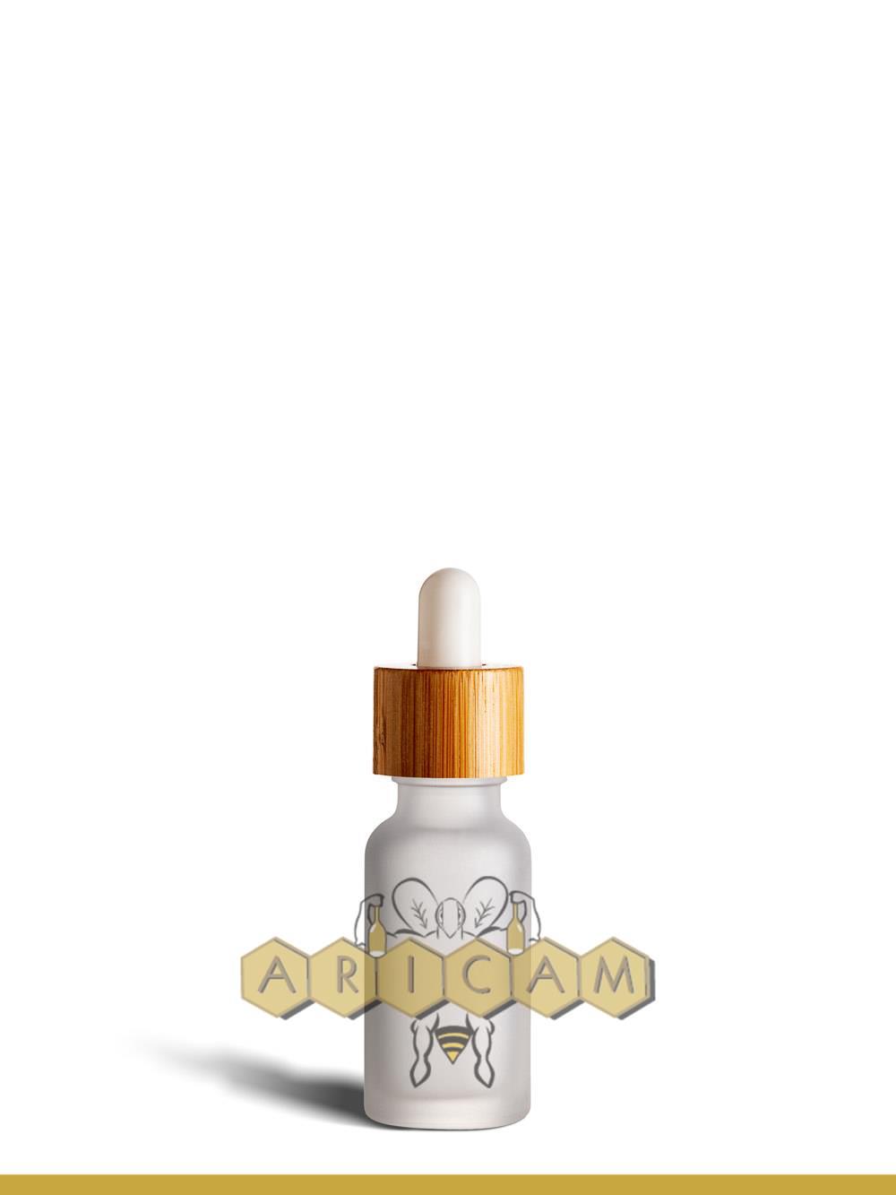 KBB0020BU18-CAHB-1X