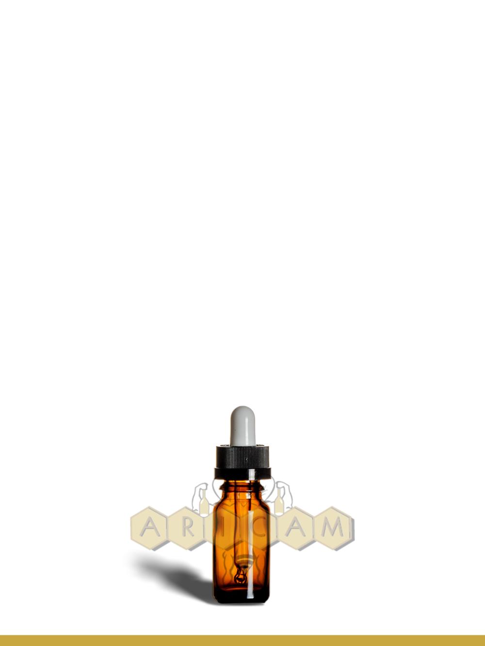 EEA0010AX18-CSIB-E
