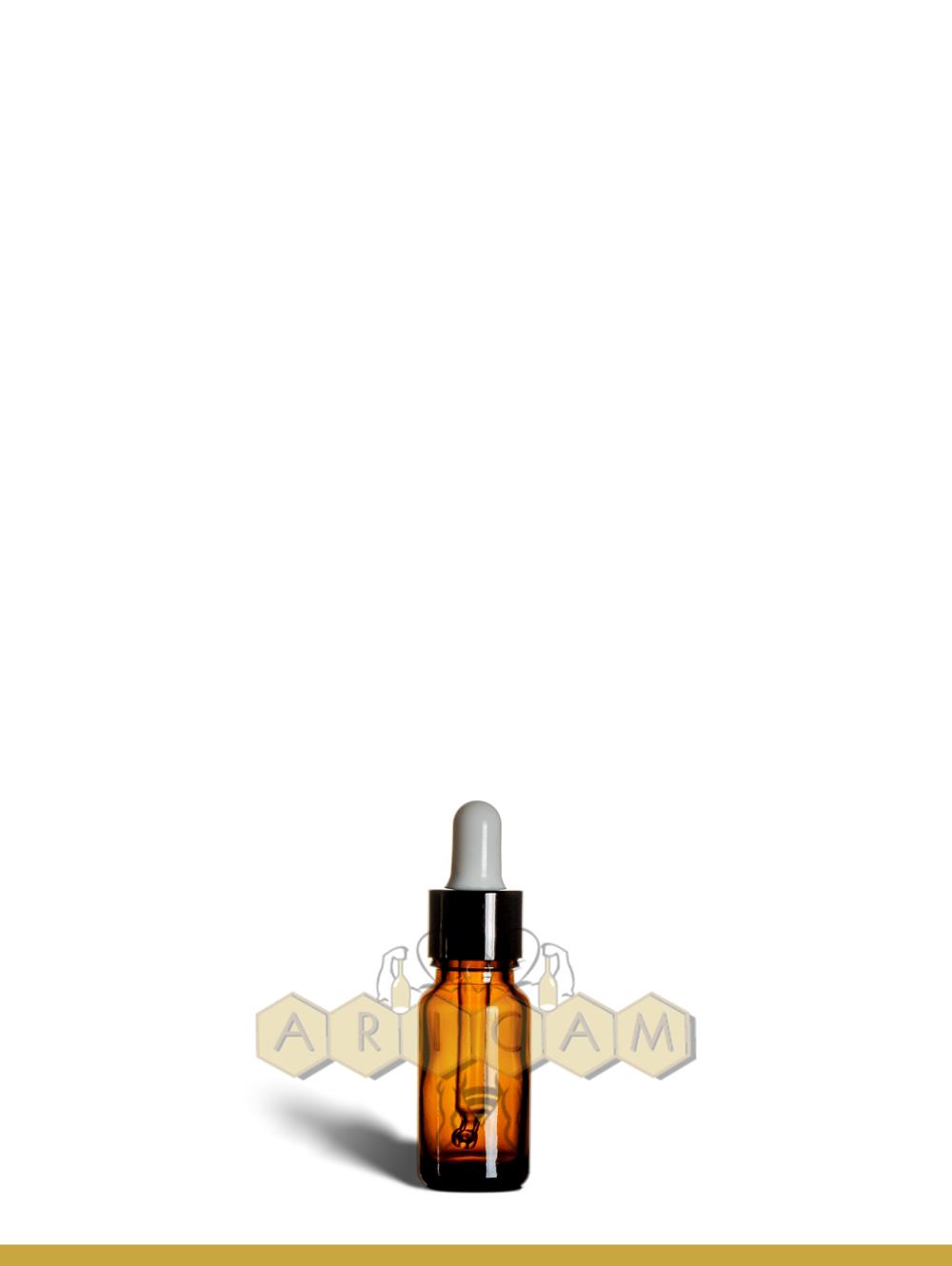 EEA0010AX18-CSIB-M