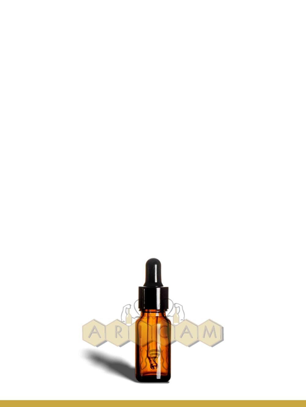 EEA0010AX18-CSIS-M