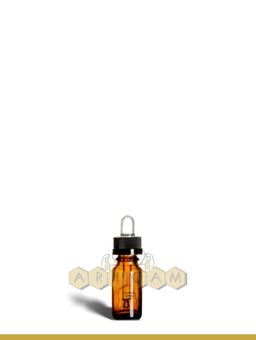EEA0010AX18-CSIT-E