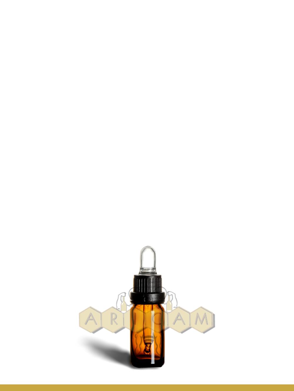 EEA0010AX18-CSIT-K