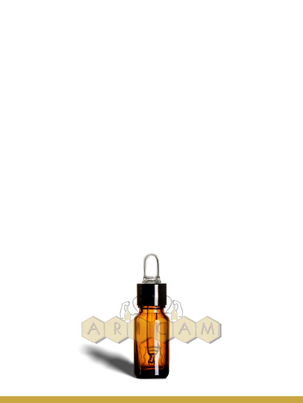 EEA0010AX18-CSIT-M
