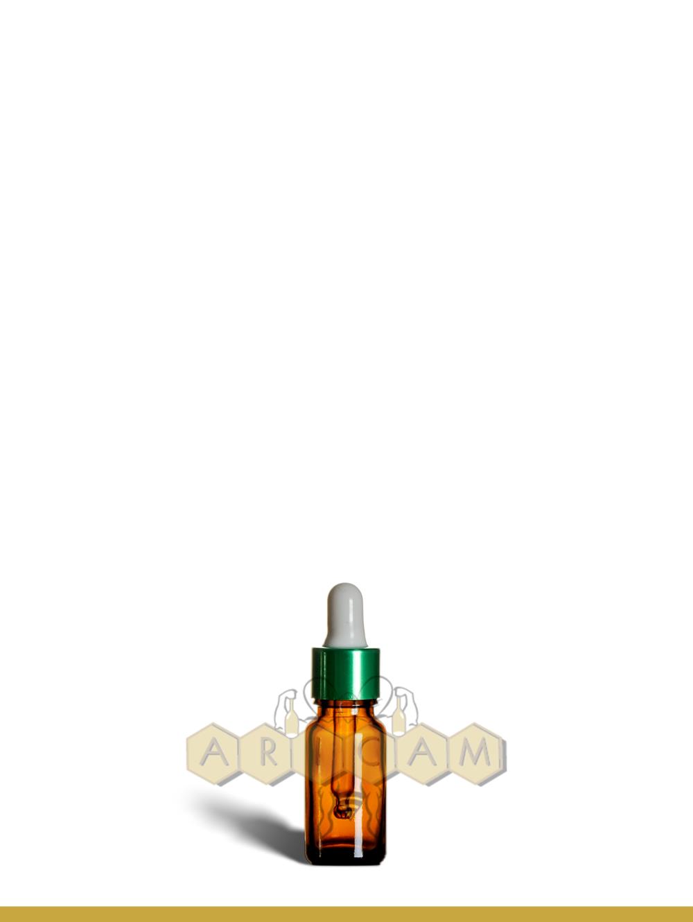 EEA0010AX18-CYEB-M