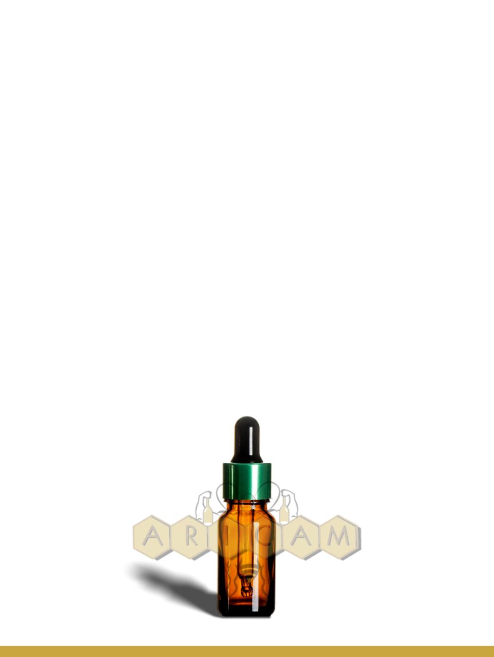 EEA0010AX18-CYES-M.jpg