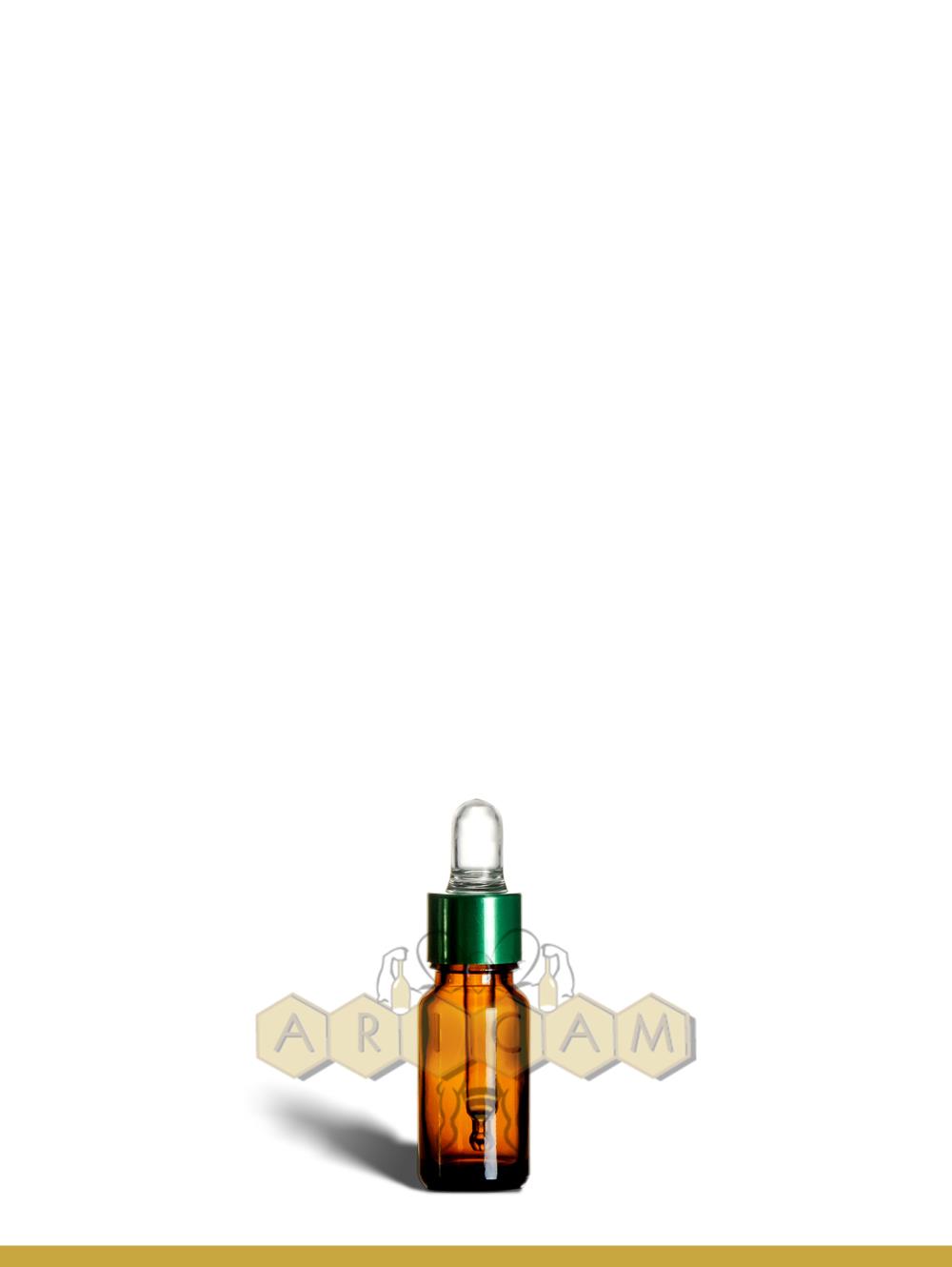 EEA0010AX18-CYET-M