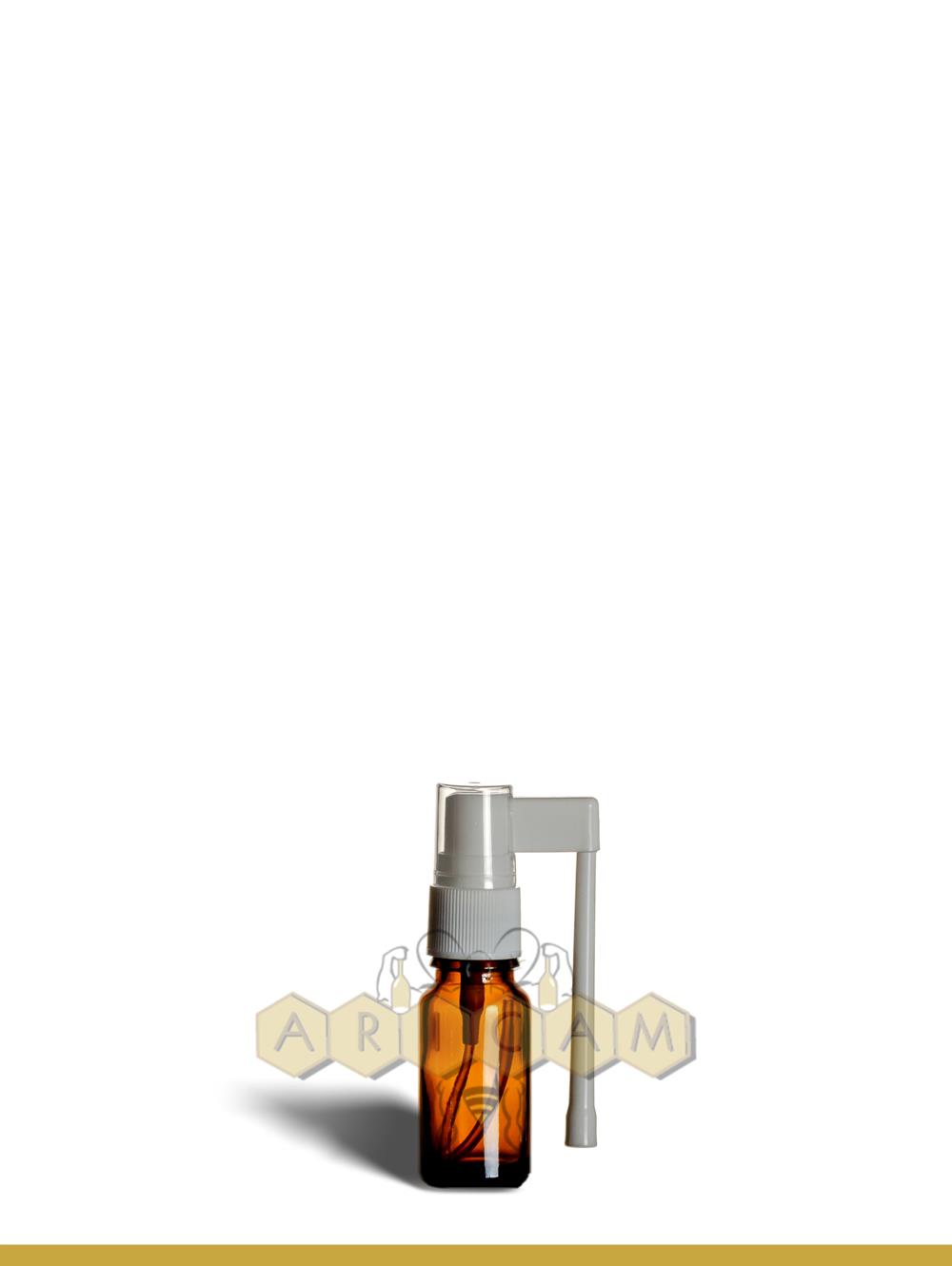 EEA0010AX18-SBE-G