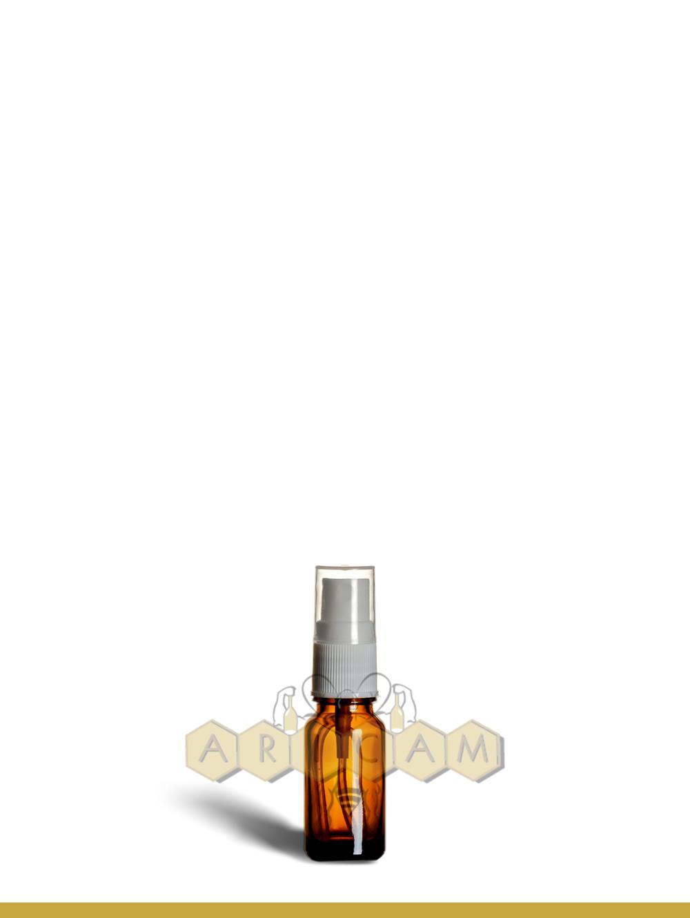EEA0010AX18-SBE-P