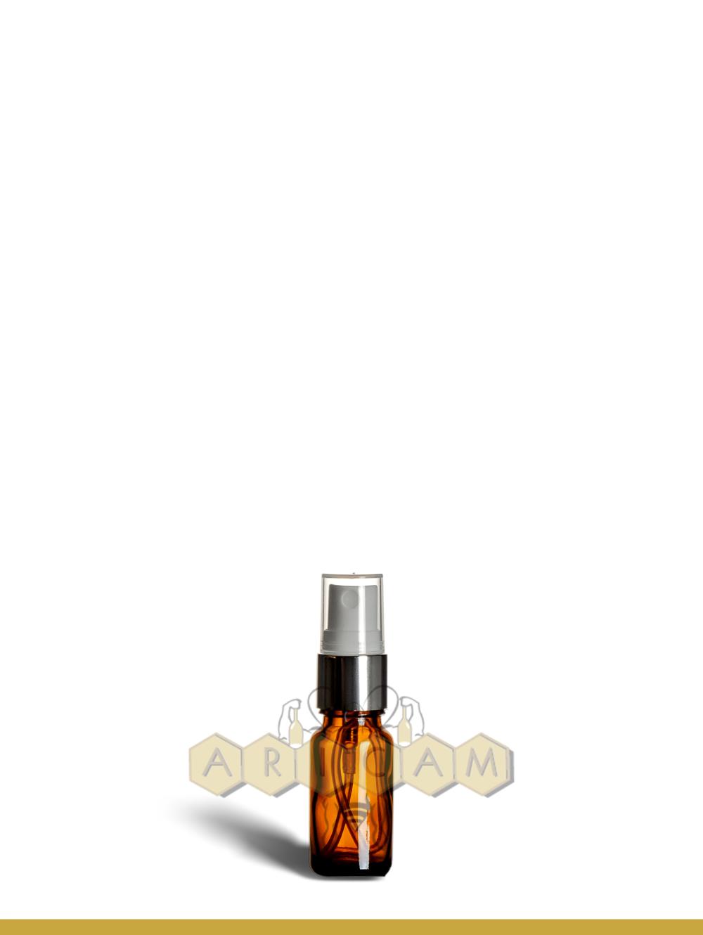 EEA0010AX18-SGU-M
