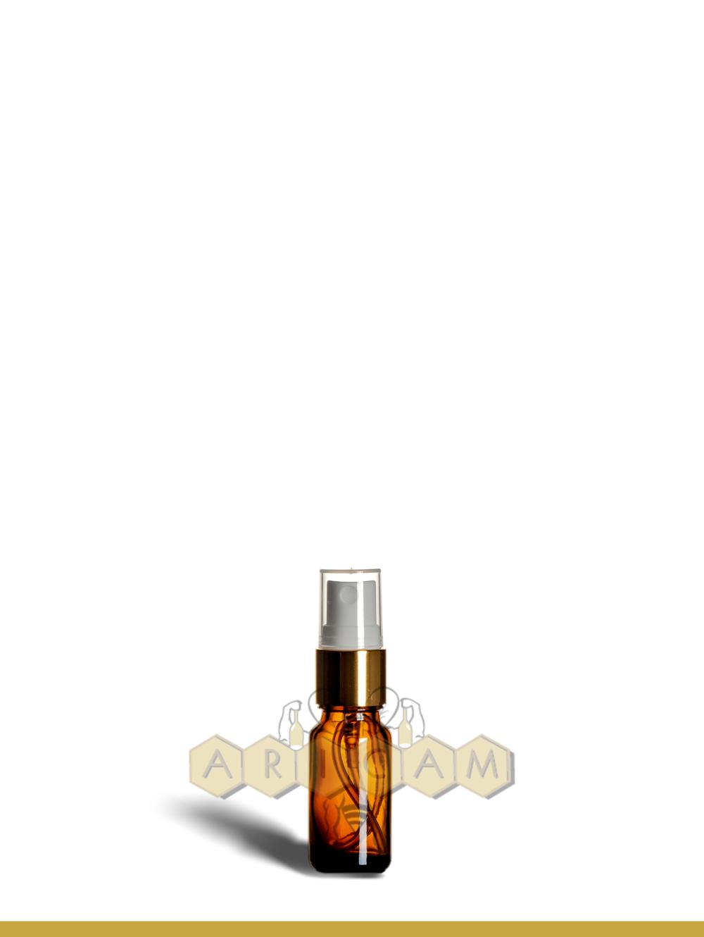 EEA0010AX18-SSA-M