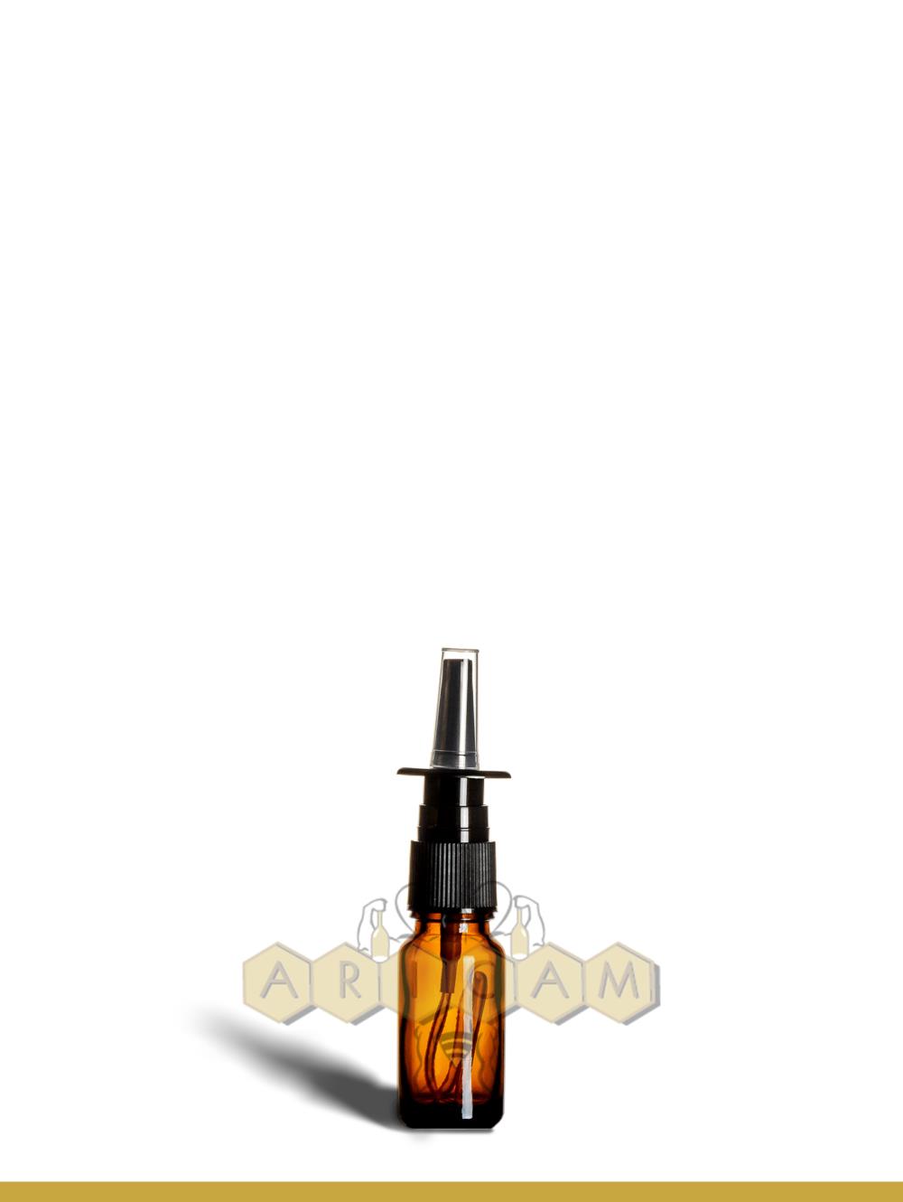 EEA0010AX18-SSI-B