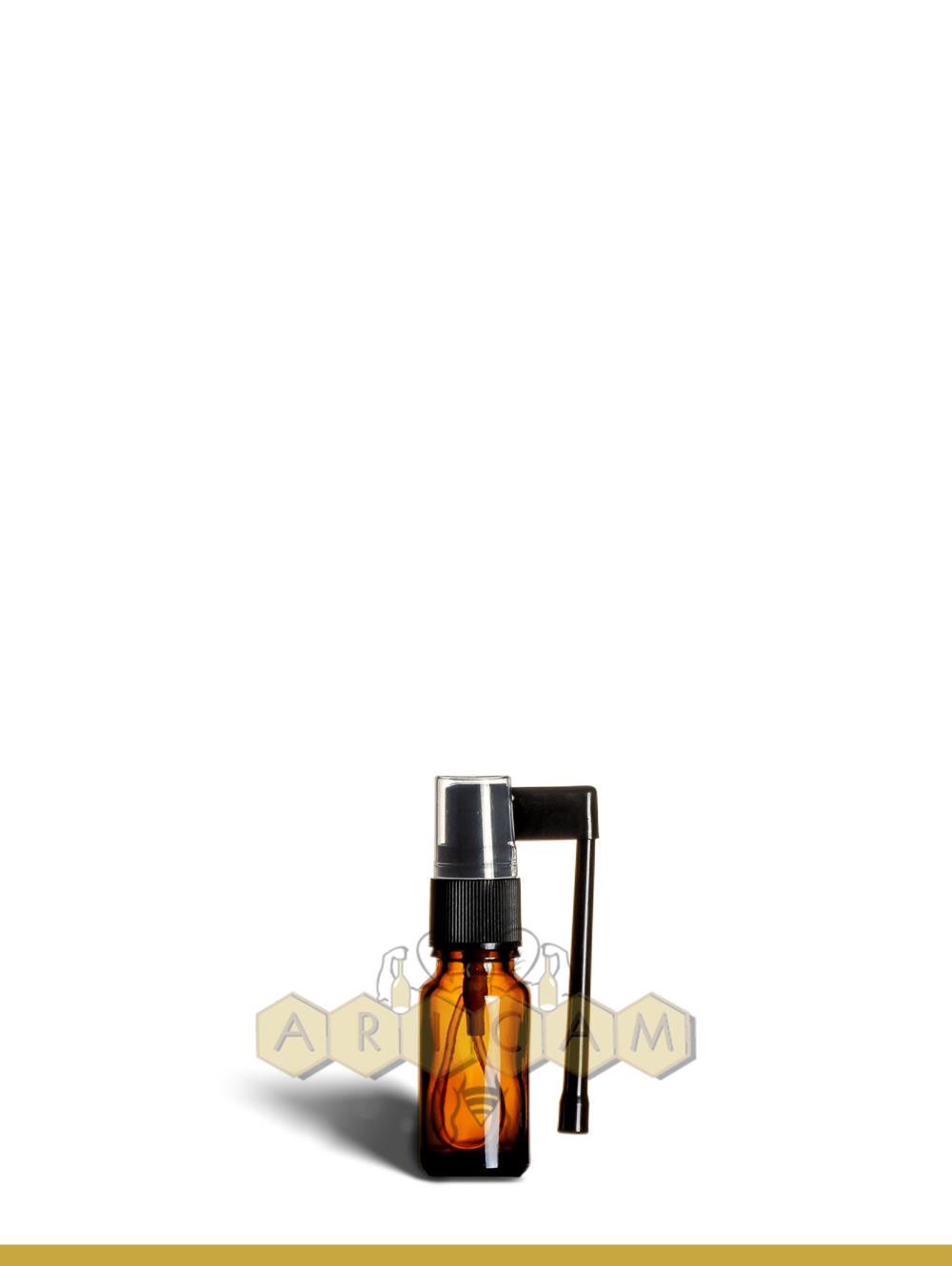 EEA0010AX18-SSI-G