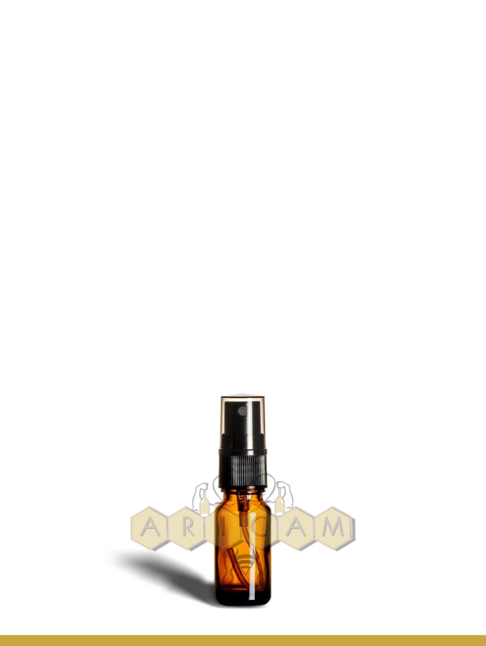 EEA0010AX18-SSI-P