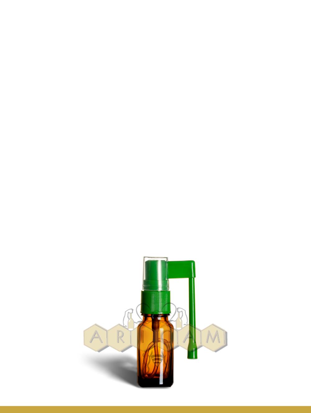 EEA0010AX18-SYE-G