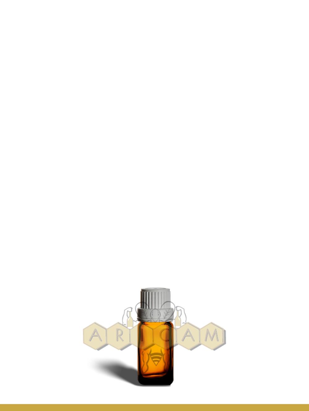 EEA0010AX18-VBE-K
