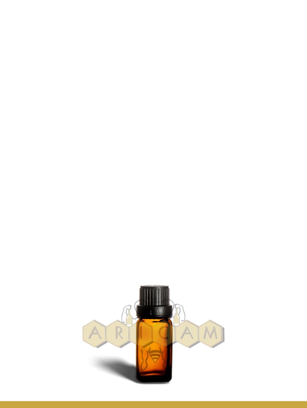 EEA0010AX18-VSI-K