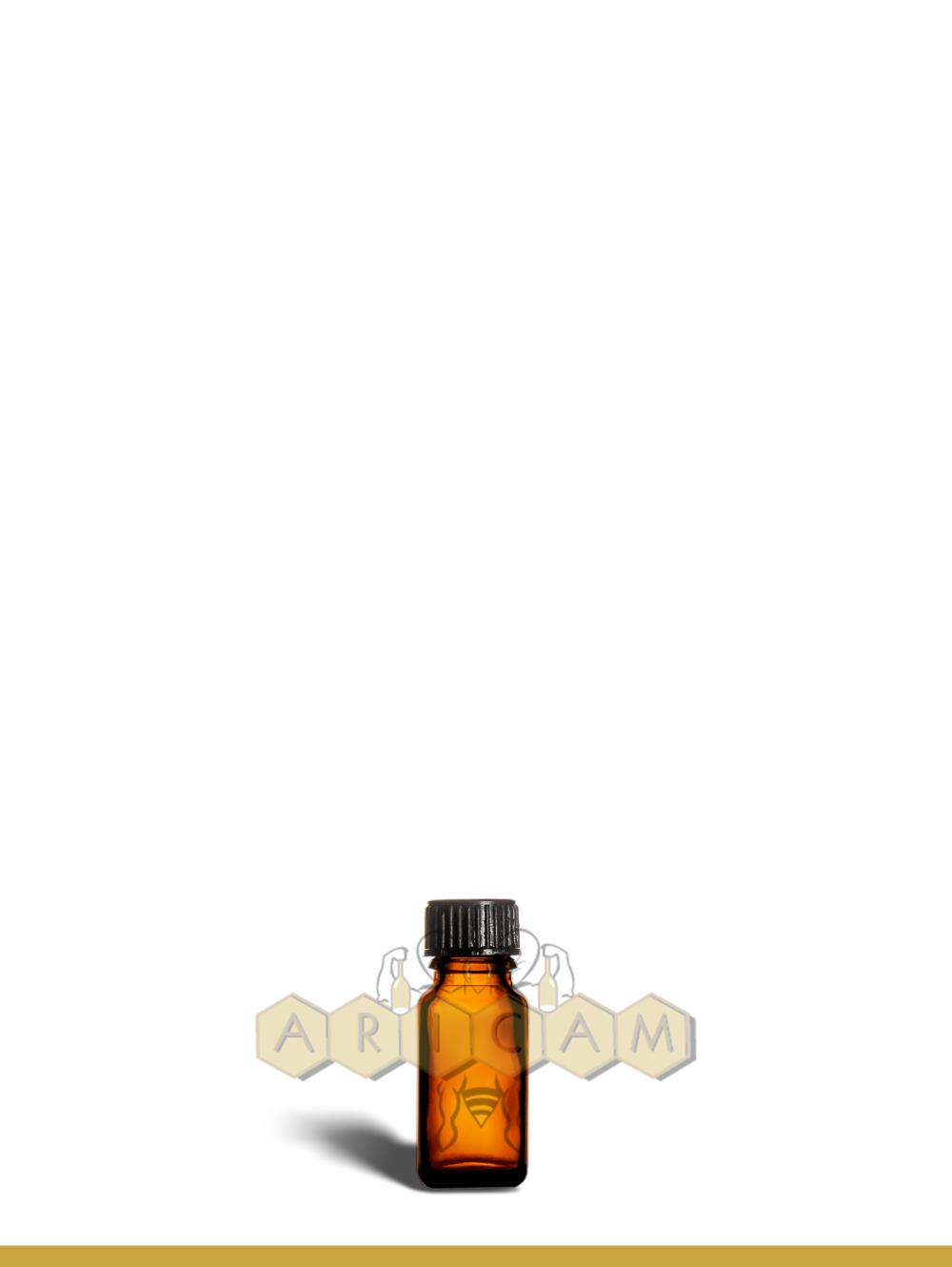 EEA0010AX18-VSI