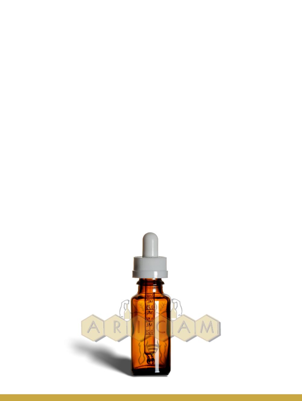 EEA0020AX18-CBEB-E