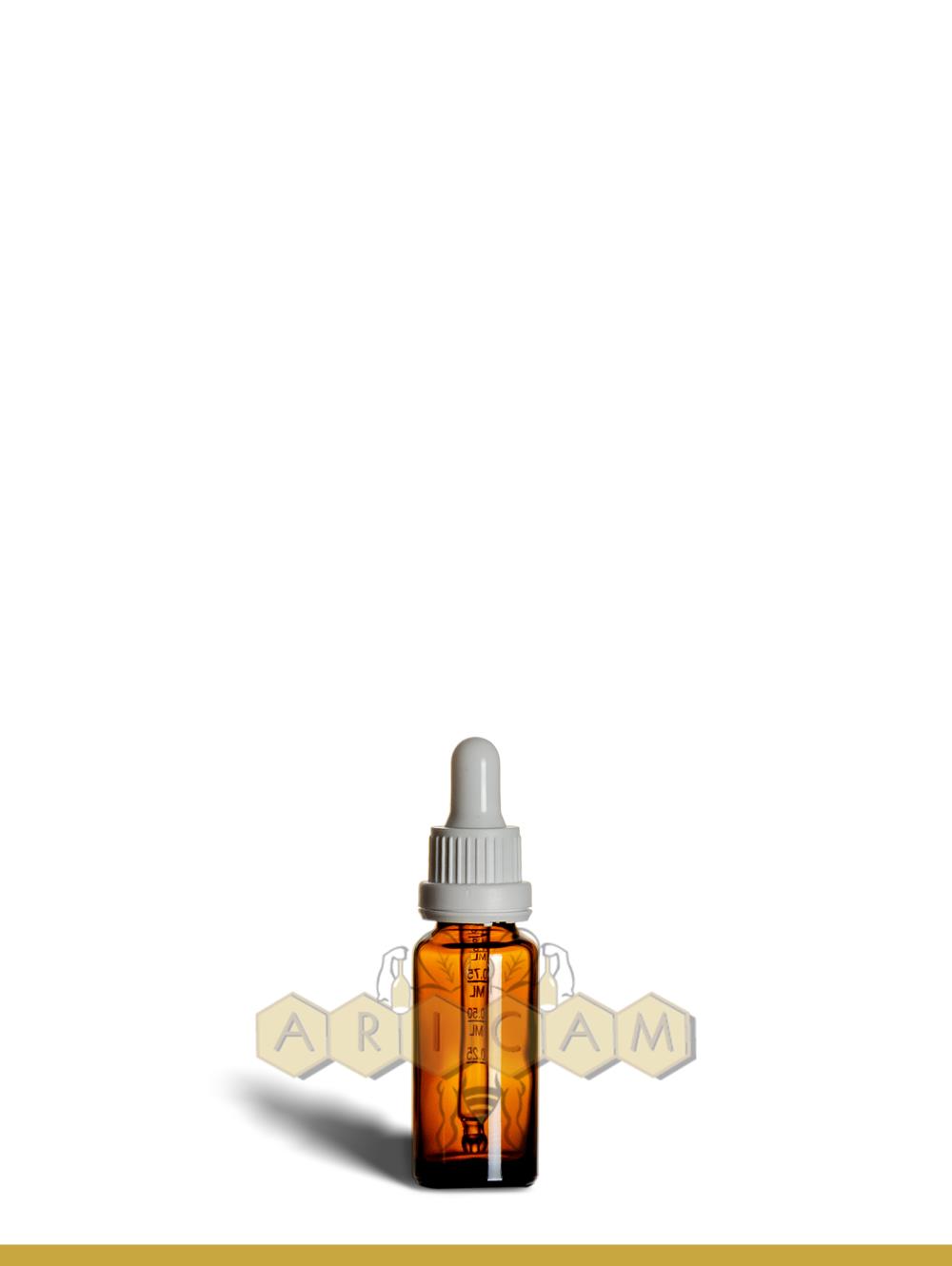 EEA0020AX18-CBEB-K