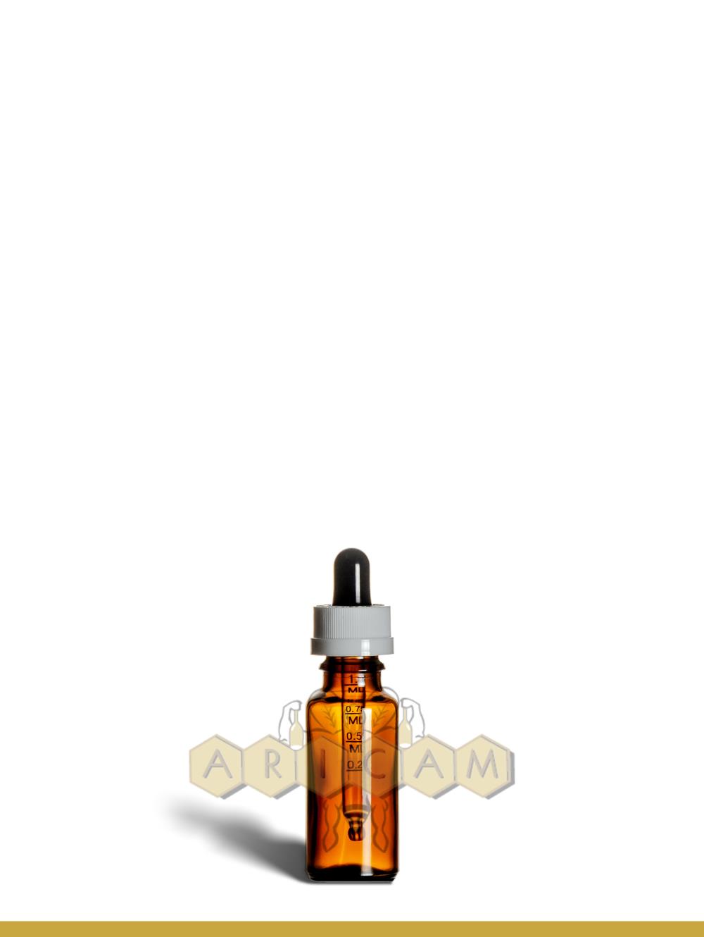 EEA0020AX18-CBES-E
