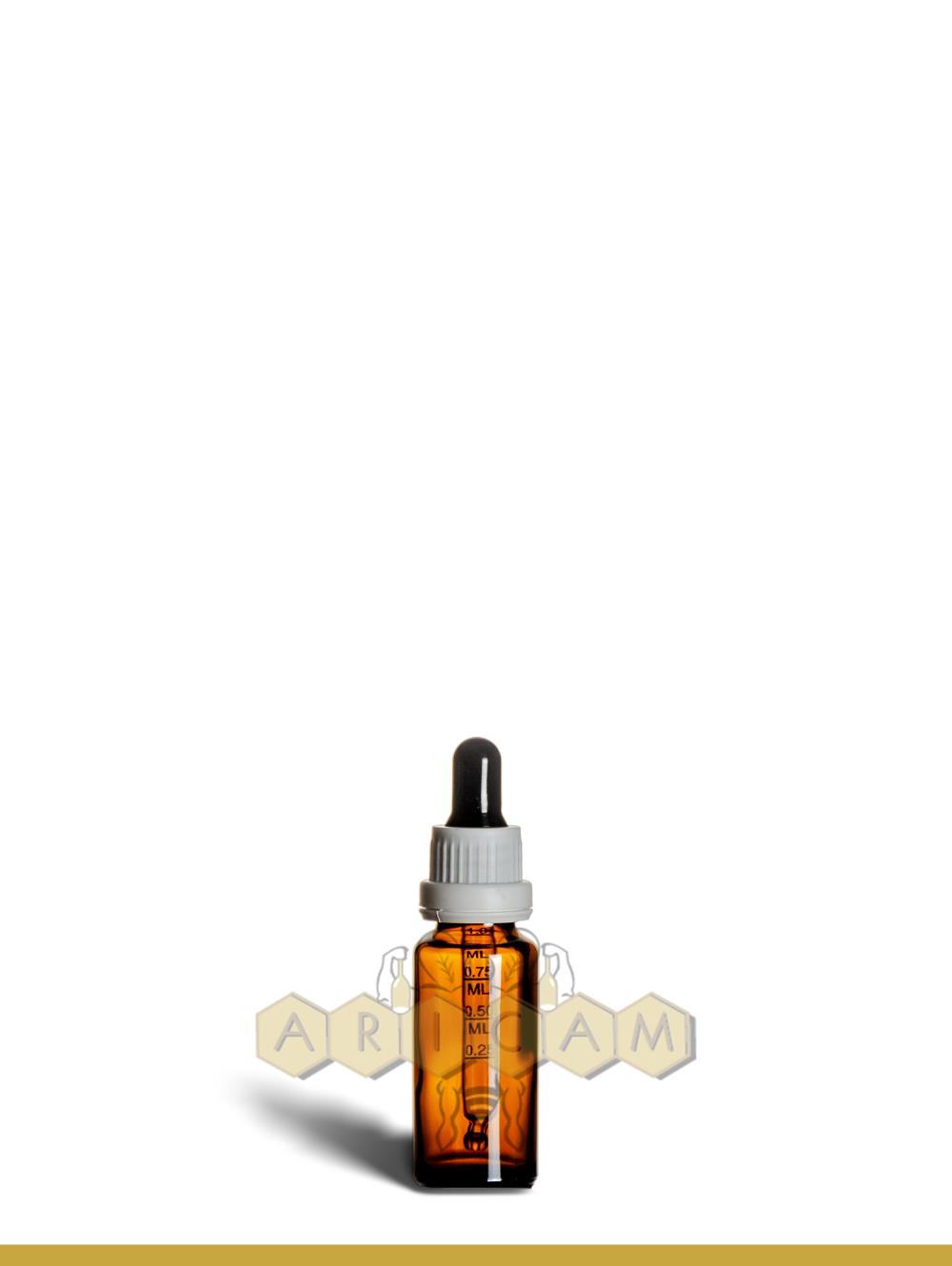 EEA0020AX18-CBES-K
