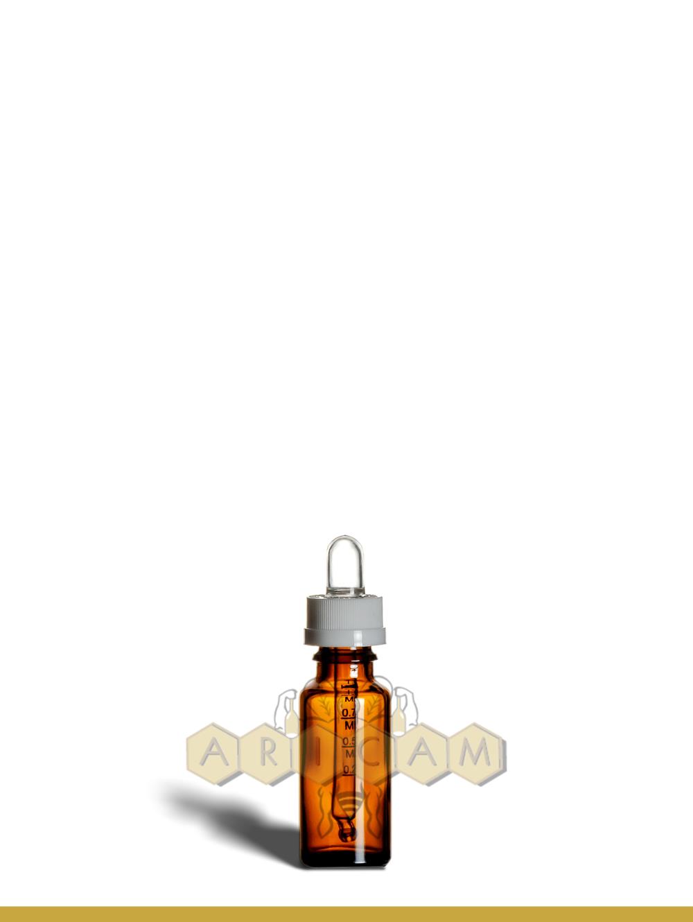 EEA0020AX18-CBET-E