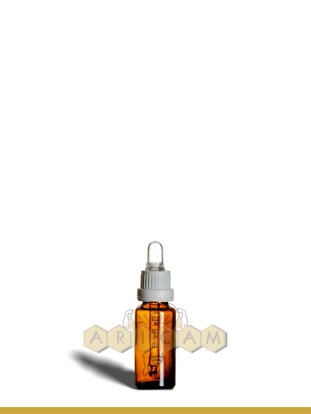 EEA0020AX18-CBET-K