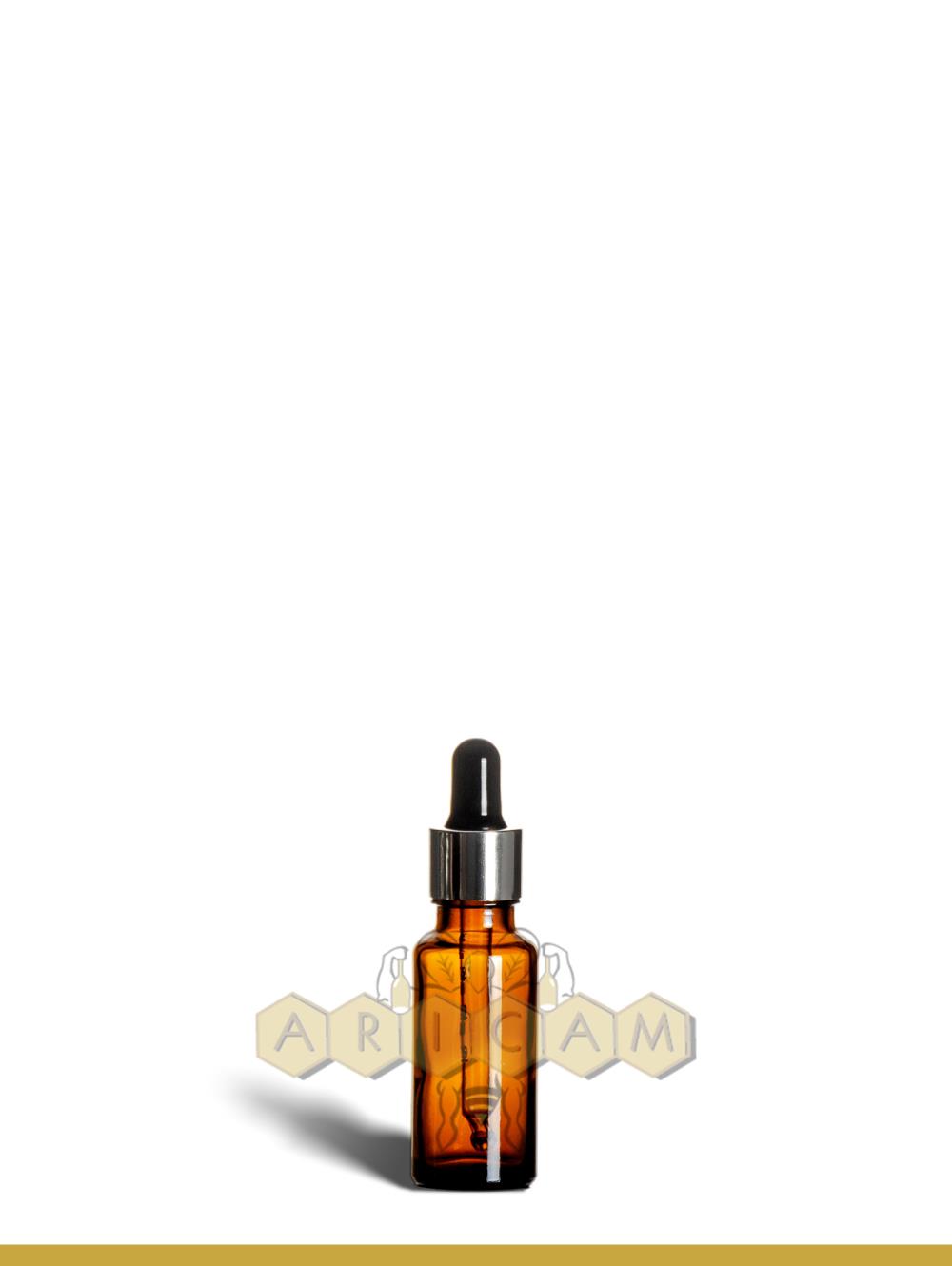 EEA0020AX18-CGUS-M