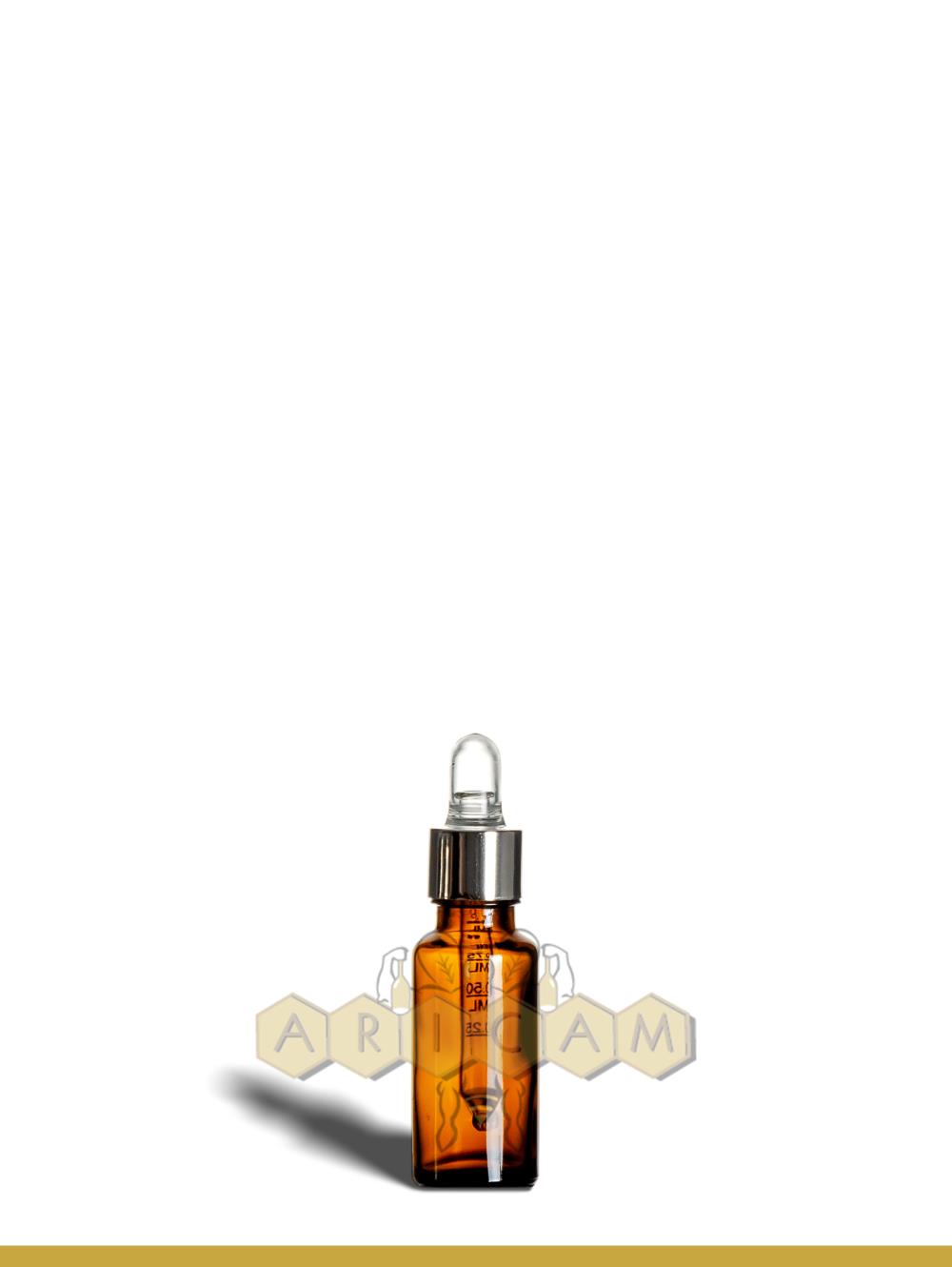 EEA0020AX18-CGUT-M.