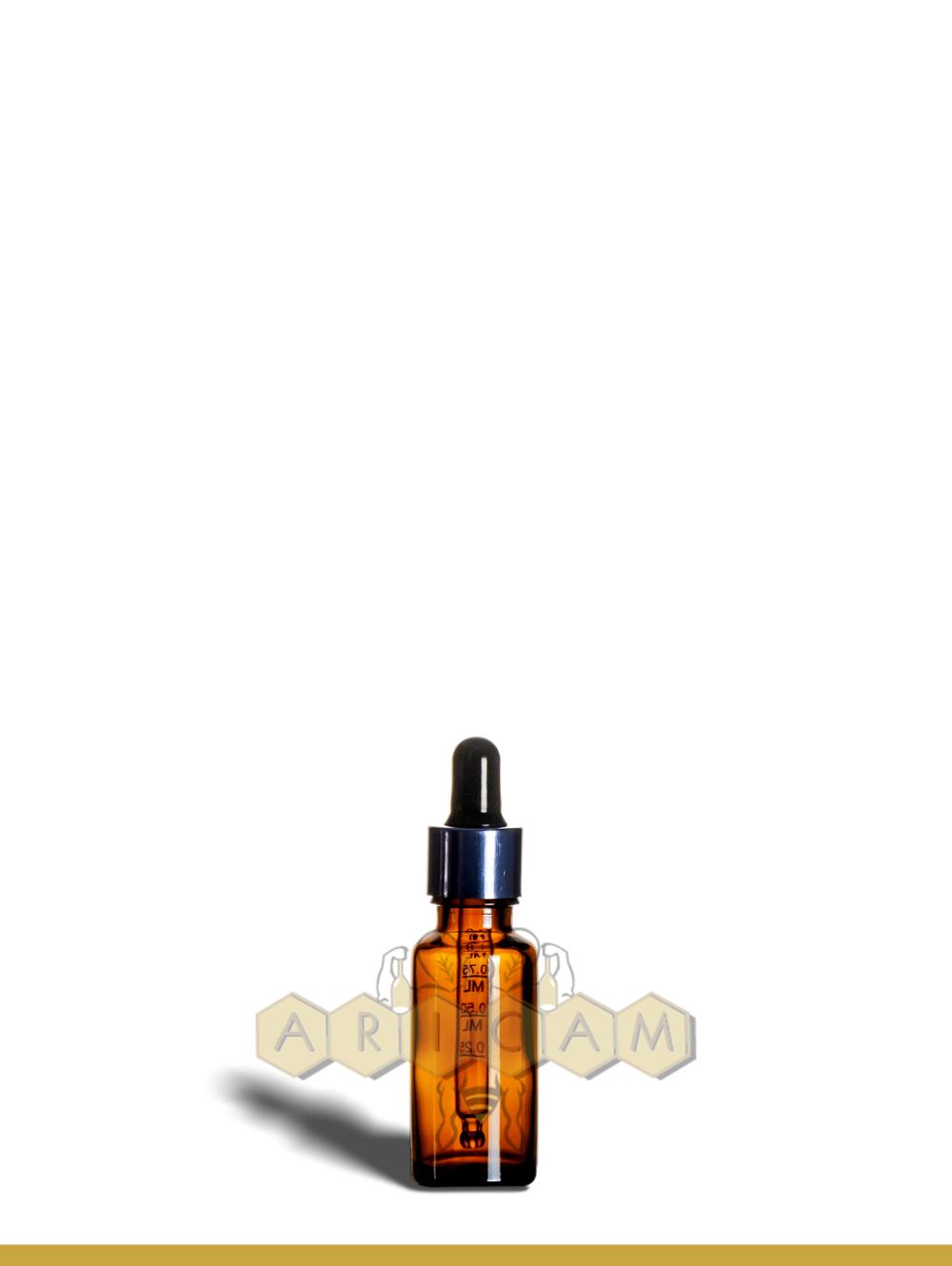 EEA0020AX18-CMAS-M