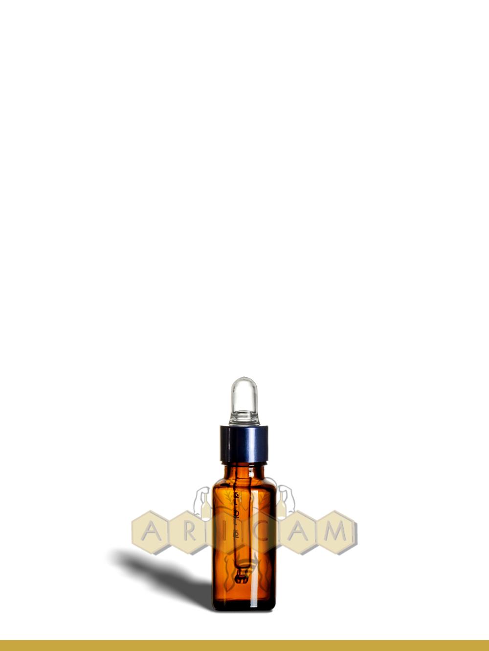 EEA0020AX18-CMAT-M